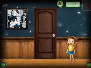 Mchezo Amgel Kids Escape 260  online
