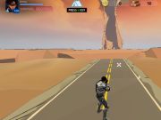 Mchezo ZARCANE: Apocalypse ya Zombie  online