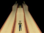 Mchezo Maze Runner Remake online