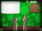 Mchezo Mechi ya Kadi ya Kumbukumbu ya Super Mario  online
