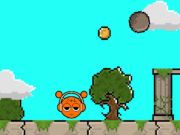 Mchezo Retro sprunki online