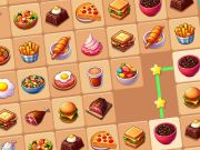 Mchezo Malkia wa Mahjong  online
