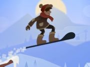 Mchezo Karibu na Elbrus online Mchezo Karibu na Elbrus online