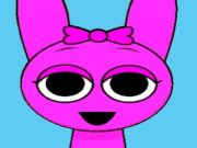 Mchezo Flappy sprunki isiyo na mwisho online