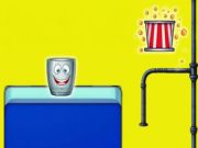 Mchezo Popdify online