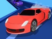 Mchezo Simulator ya Kuendesha Halisi  online