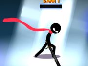 Mchezo Fimbo Vs Zombies - Epic Vita  online