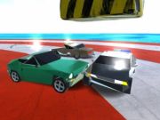 Mchezo Njia za Derby: Njia za GTA  online