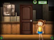 Mchezo AMGEL REASH ROOM kutoroka 2 online