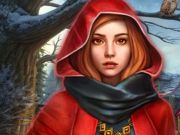 Mchezo Jumba la Moonshade  online