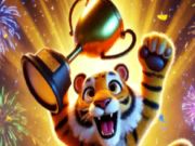 Mchezo 4inrow online