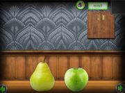Mchezo Amgel Kids Escape 266  online