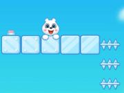Mchezo Super Dubu  online