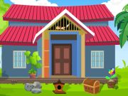 Mchezo Haiba Puppy Na Kitty Uokoaji  online