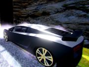 Mchezo Simulator ya Kuendesha ya RealFX  online