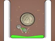 Mchezo Mtoza Pesa Ussr  online