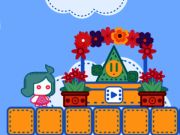 Mchezo La Petite Avril online