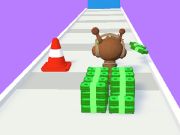 Mchezo Sprunki Pesa Stack Incredibox online