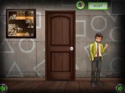 Mchezo AMGEL EASY ROOM kutoroka 246 online