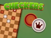Mchezo Cheki  online
