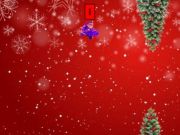 Mchezo Toleo Maalum la Santa Plane  online