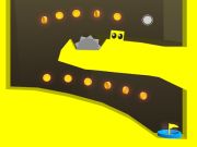 Mchezo Jamjam online