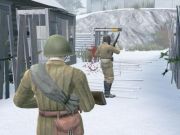 Mchezo Vita 1942  online