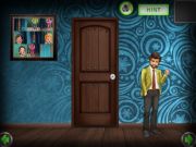 Mchezo AMGEL EASY ROOM kutoroka 249  online