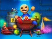 Mchezo Buddyman: Kick 2 online Mchezo Buddyman: Kick 2 online
