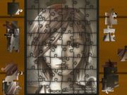 Mchezo Mwalimu wa puzzle  online