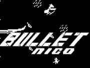 Mchezo Bullet Nico online