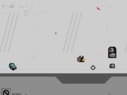Mchezo Cyborg online