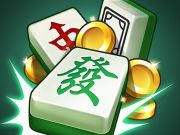 Mchezo Mechi ya Mahjong  online