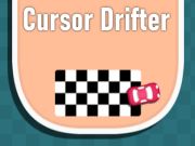Mchezo Mshale Drifter  online