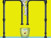 Mchezo Popdify online