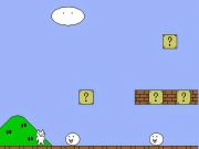 Mchezo Paka Mario  online