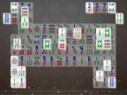 Mchezo Mkusanyiko wa Mahjong  online
