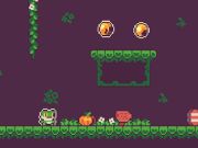 Mchezo Frogster 2 online
