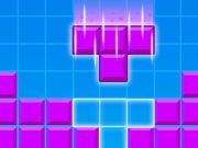 Mchezo Puzzle inazuia mechi ya ASMR  online