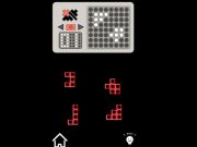 Mchezo Super blocks puzzle online