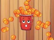 Mchezo Ushuru wa Nugget  online