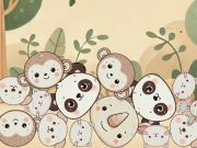 Mchezo Animage  online