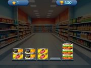 Mchezo Super Stock Stack online