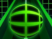 Mchezo Mteremko 3d  online