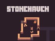 Mchezo Stonehaven online