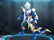 Mchezo Vita vya roboti vita  online