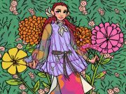 Mchezo Groovy retro 2 online