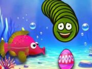 Mchezo Flappy twist online