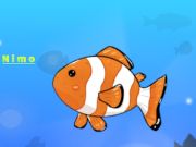 Mchezo Fishquarium online