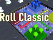 Mchezo Roll classic online